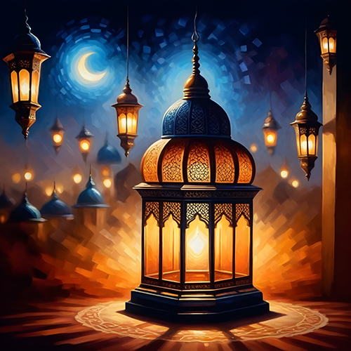 Ramadan Kareem Poster Gallery - Free Islamic Designs | FreePNG.net