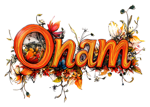 Celebrate Onam Festival - Traditions, Rituals, and Festive Spirit